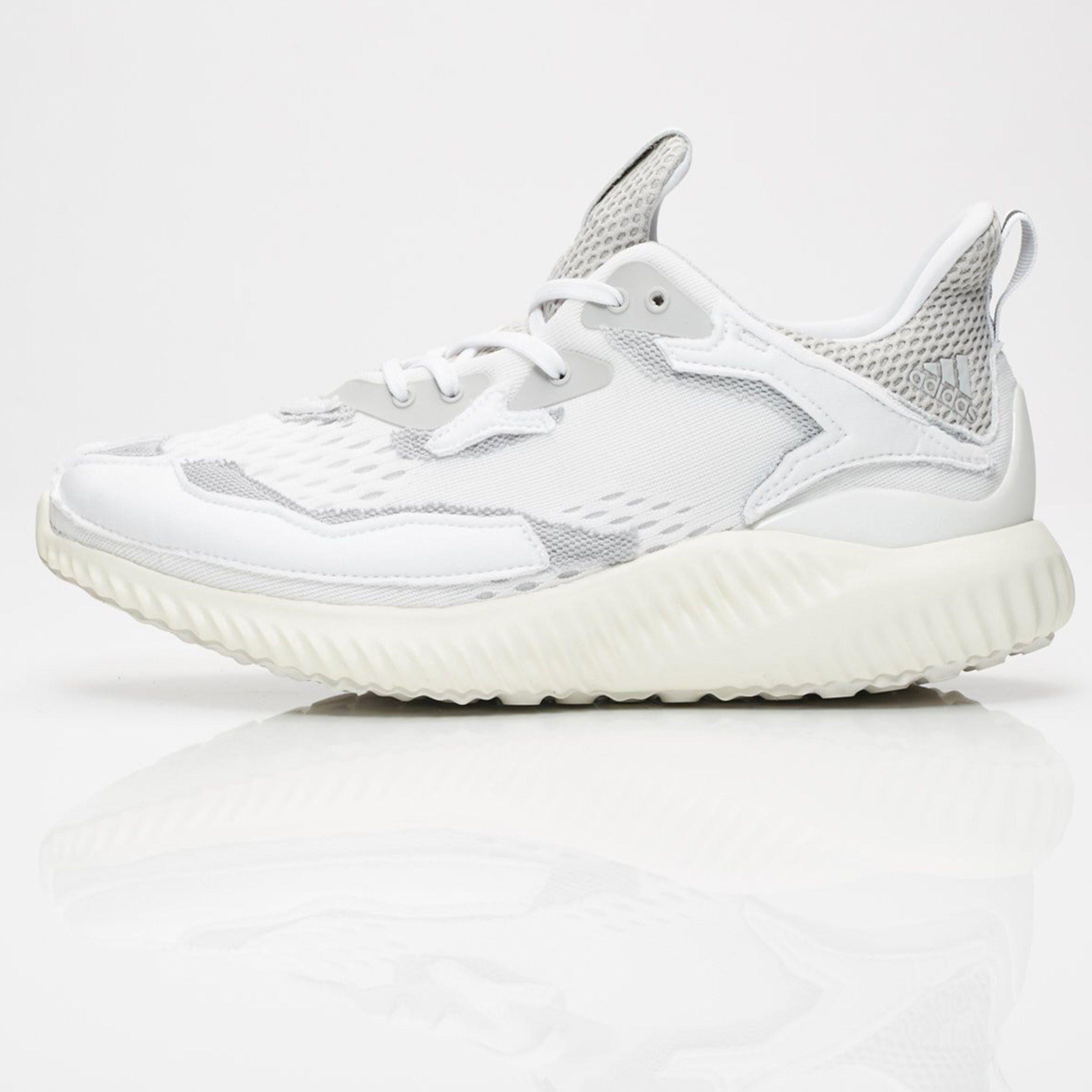 کفش پیاده روی آدیداس مدل x Kolor Alphabounce