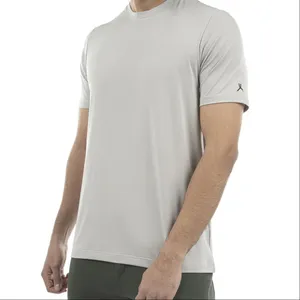 تی شرت ورزشی مردانه مدل MDSS-CG6651