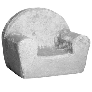 مبل کودک کد 025