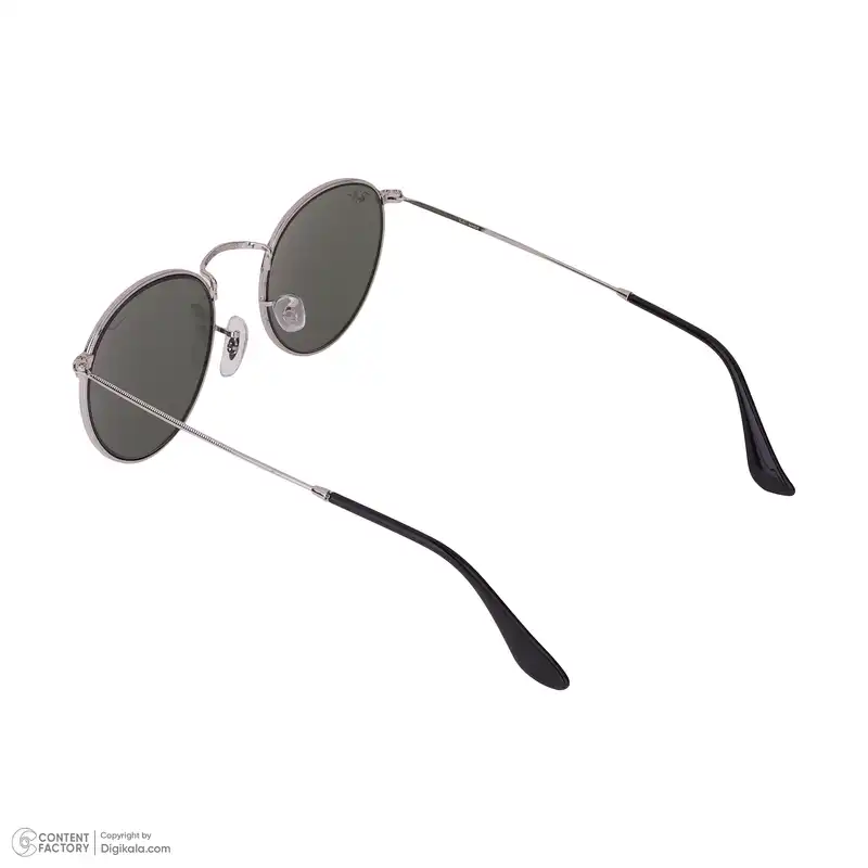 عینک آفتابی مردانه ری بن مدل 8056597197526