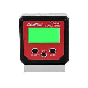 شیب سنج مدل 82412-  XVB
