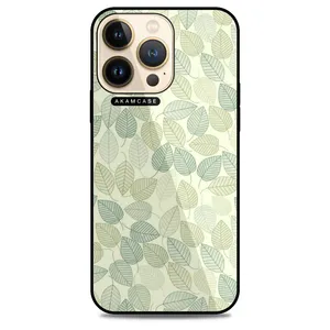 AKAM AMCWA13Pro-291 Cover For Apple iPhone 13PRO