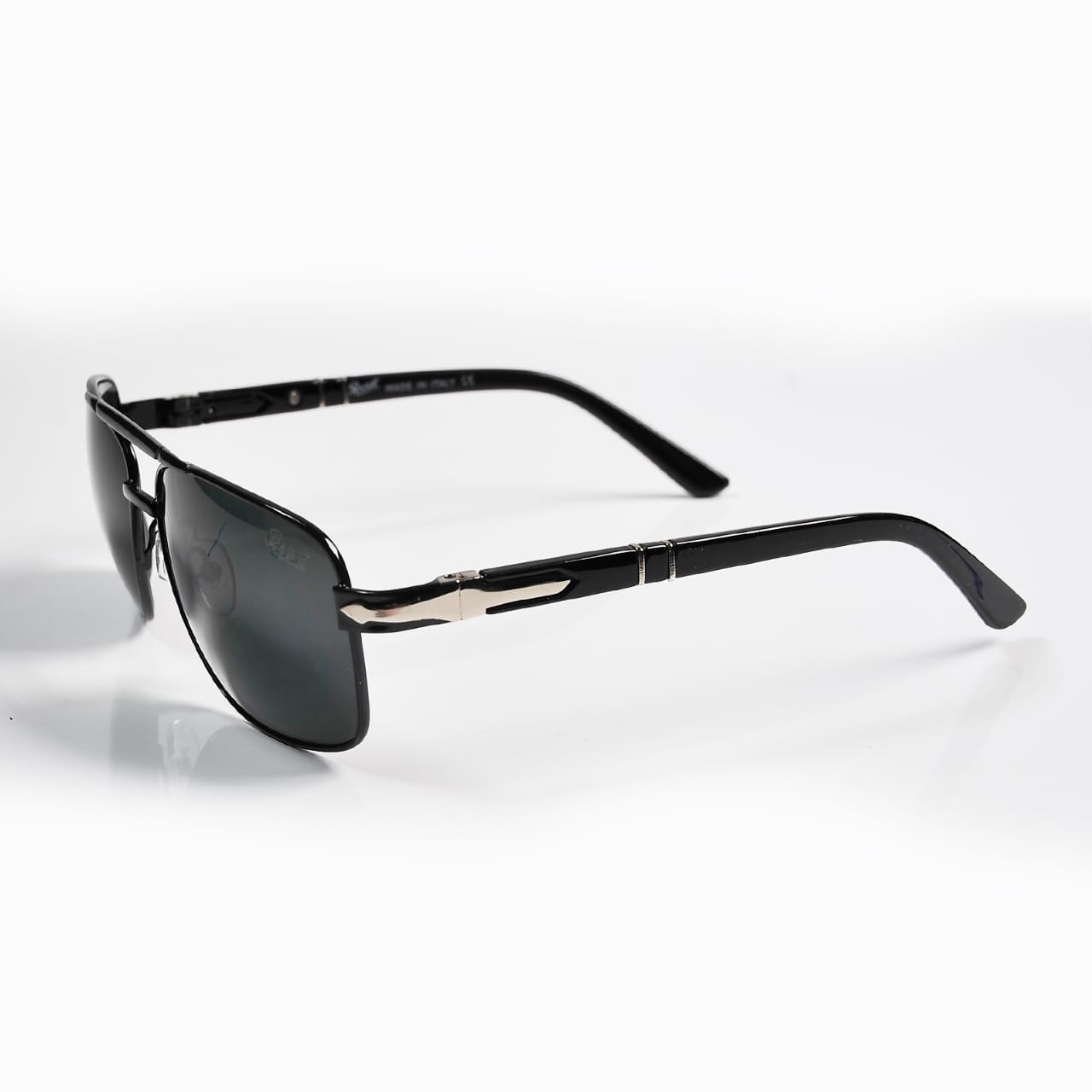 عینک آفتابی مردانه مدل prsl2408