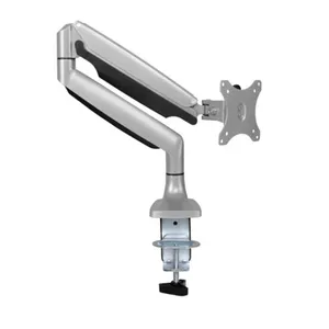 پایه نگهدارنده مانیتور  مدل LDT10-C012