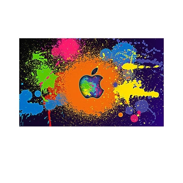   پادری مدل نوجوان کد HSHMT0207 سایز 76x46 سانتی متر