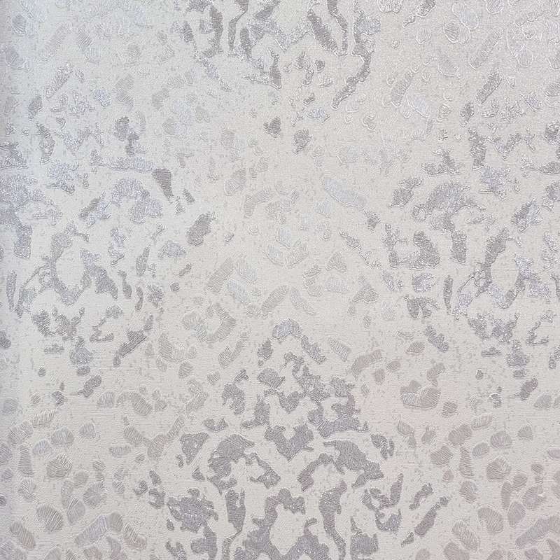 کاغذ دیواری دکورمال مدل DM210024