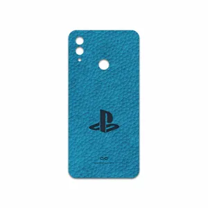 MAHOOT BL-PS Cover Sticker for Honor 10 Lite