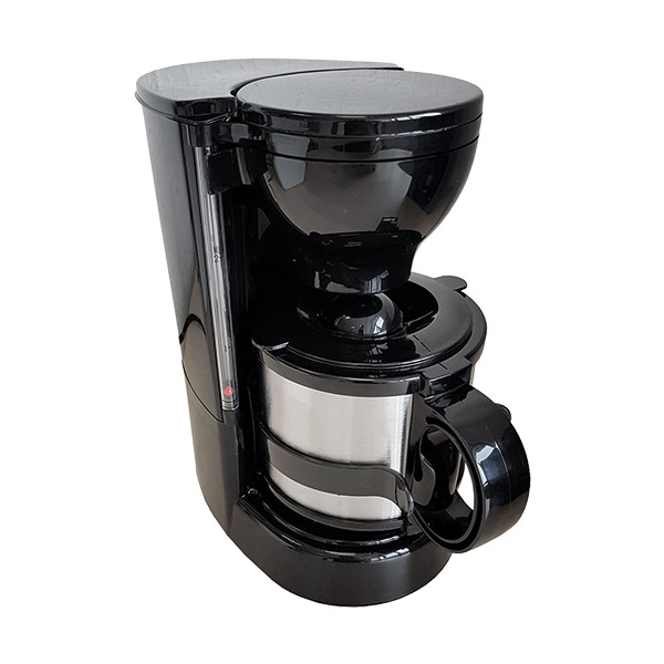قهوه ساز الردی مدل B0758BMZHG-24