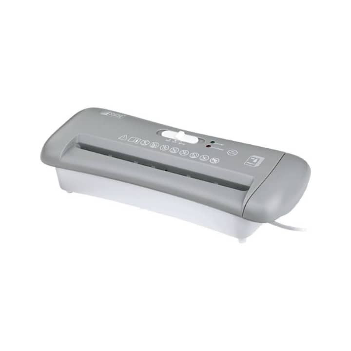 کاغذ خردکن یونایتد آفیس مدل UAV 190 B2
