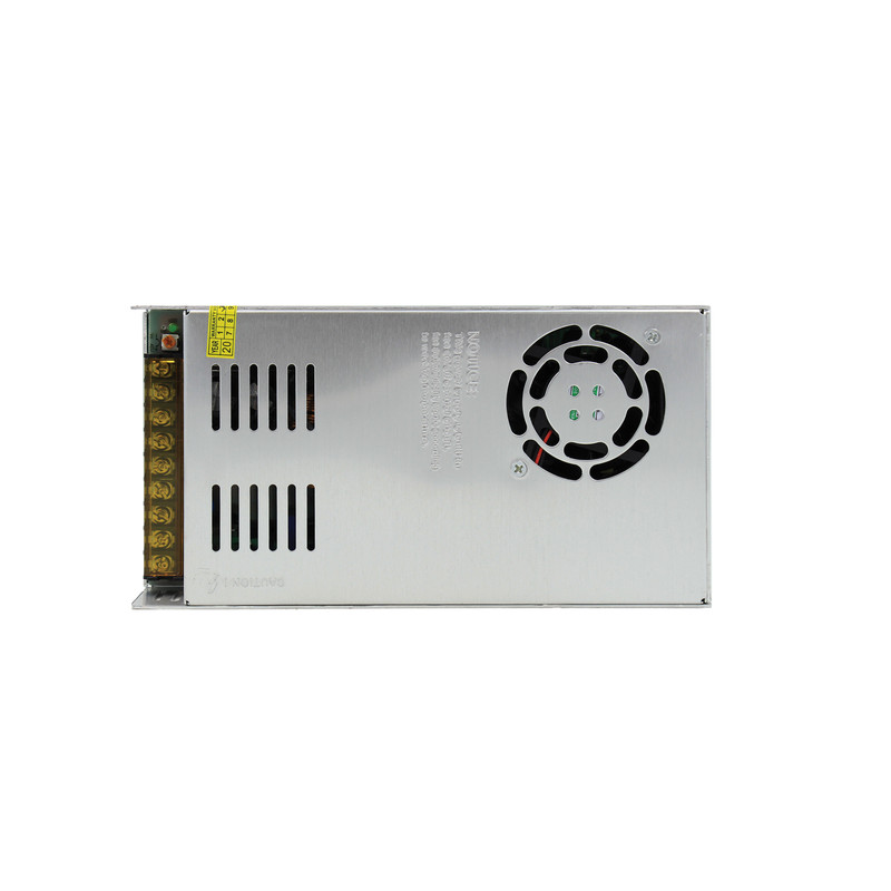 پخش کننده خانگی مدل دوازده کانال 18 مجموعه 14 عددی