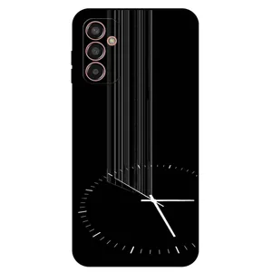 Megafone Interstellar 1895 Cover For Samsung Galaxy F13