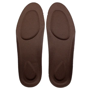 کفی طبی لیانا کد GH-200957 سایز 39- 40 -41