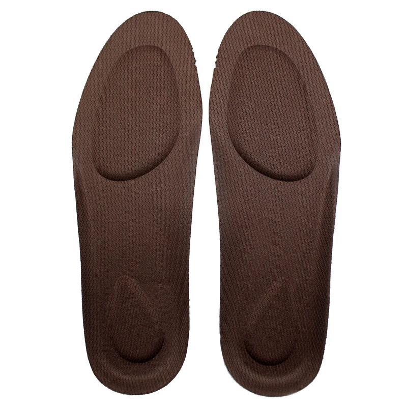 کفی طبی لیانا کد GH-200957 سایز 39- 40 -41