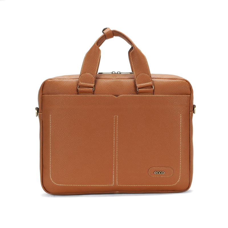 کیف اداری مردانه مدل  A123