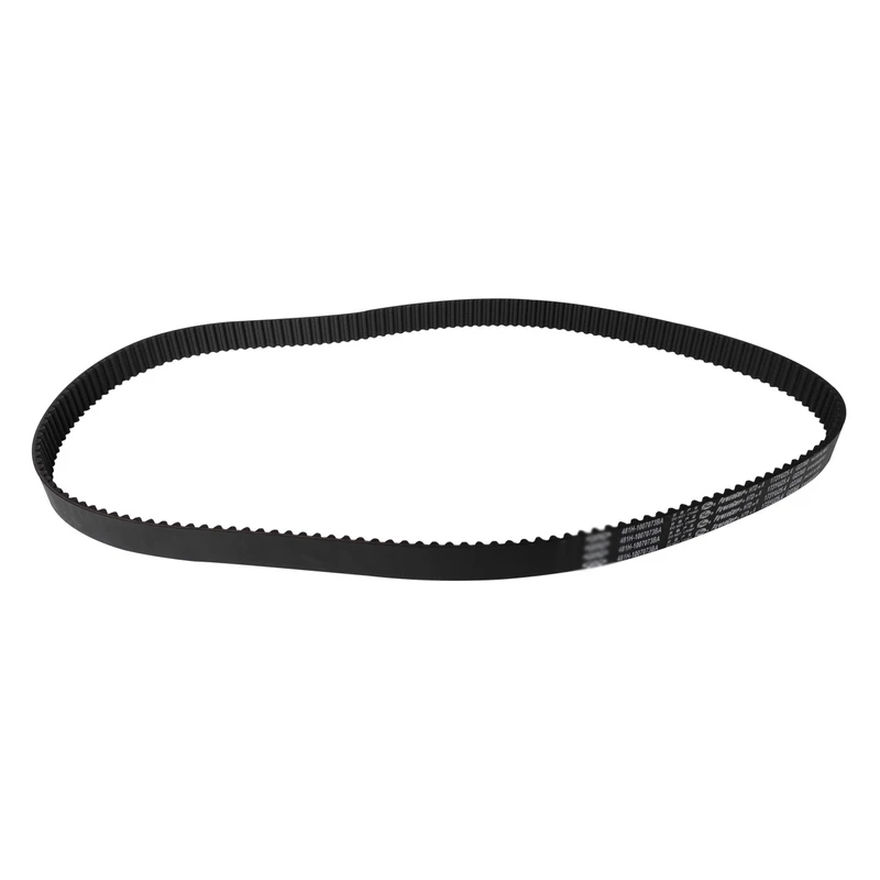 تسمه تایم مدل 481H-1007073BA مناسب برای ام وی ام 550