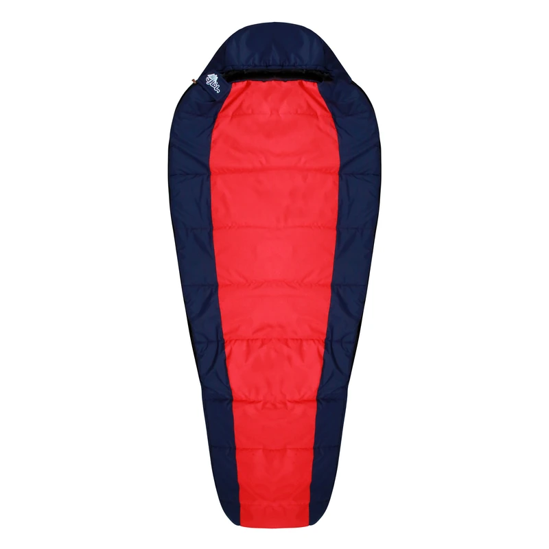 کیسه خواب سافاری مدل Extra Large - XXL