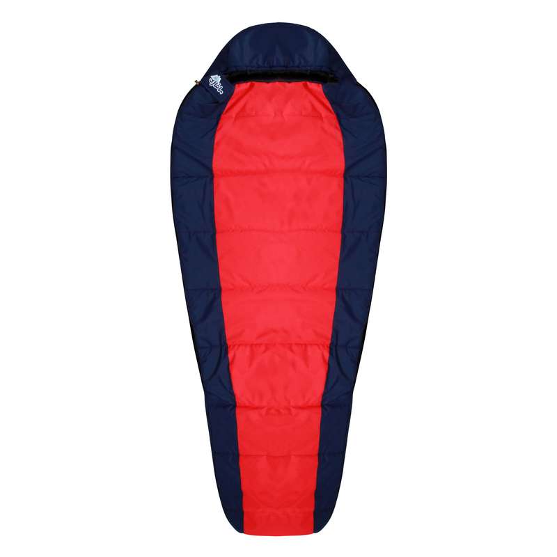 کیسه خواب سافاری مدل Extra Large - XXL