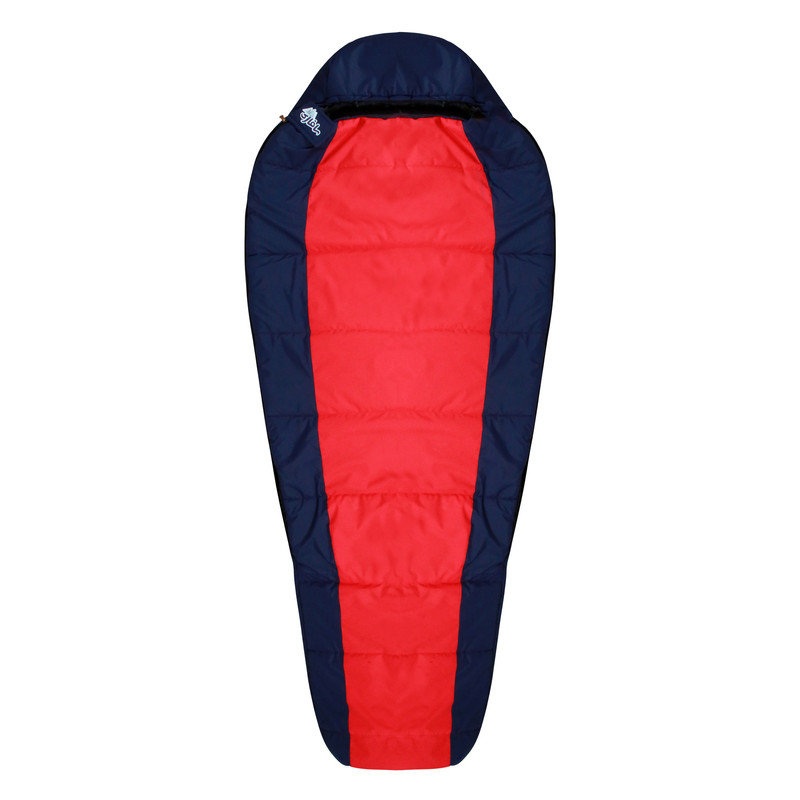 کیسه خواب سافاری مدل Extra Large - XXL