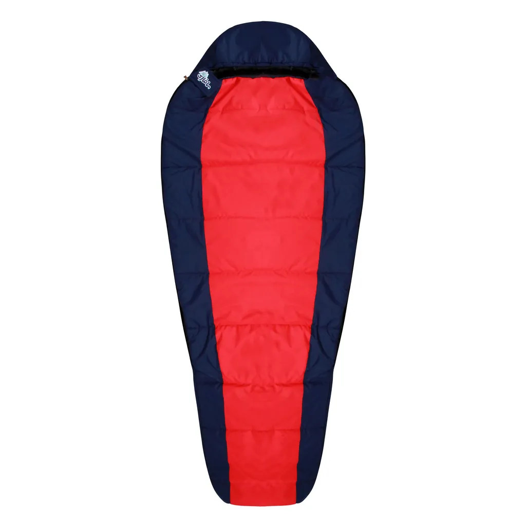 کیسه خواب سافاری مدل Extra Large - XXL