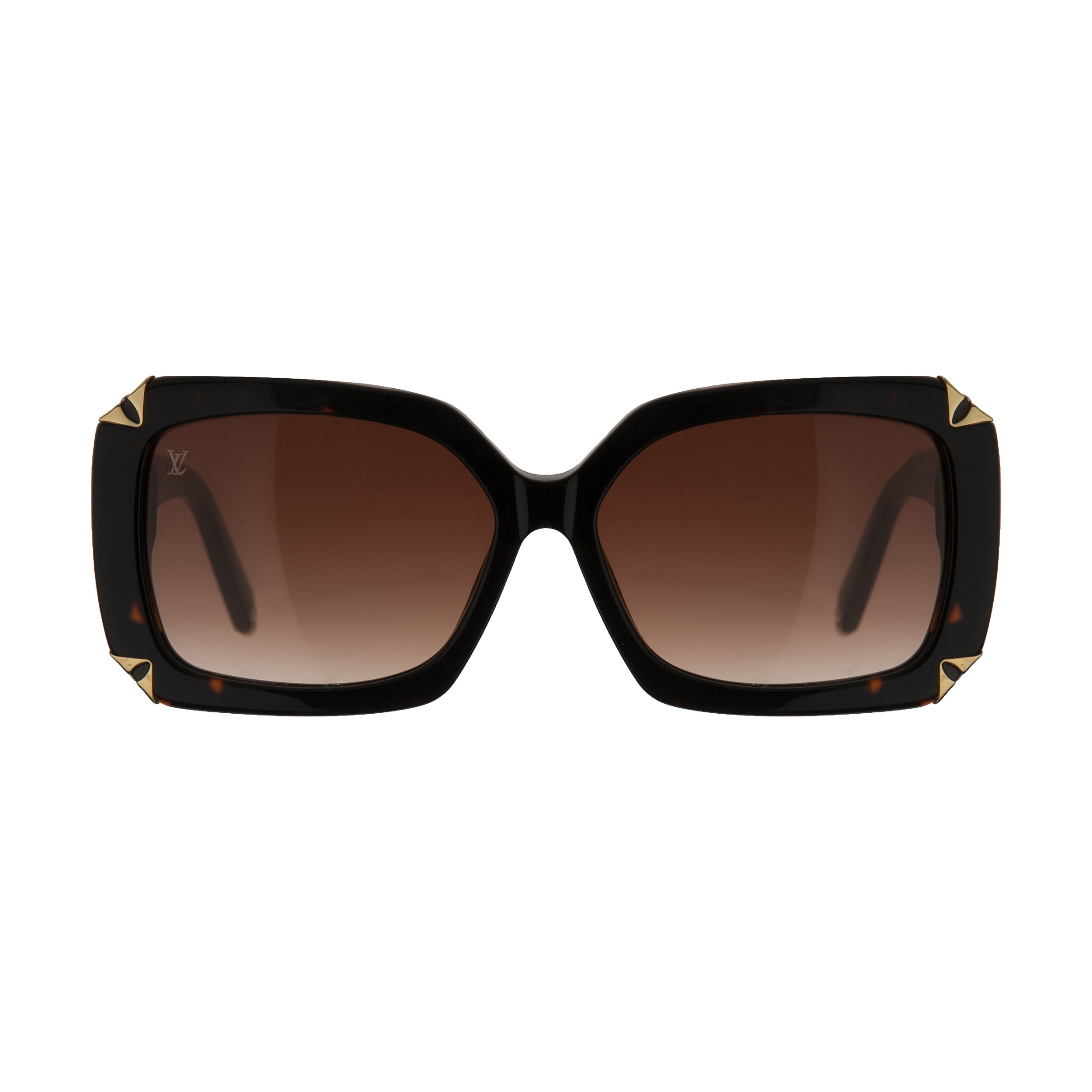 عینک آفتابی زنانه لویی ویتون مدل 365