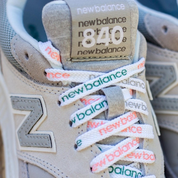 Nb 840 best sale new balance