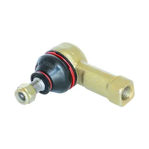 سیبک فرمان سامان خودرو کد SAM-03 مناسب برای پراید