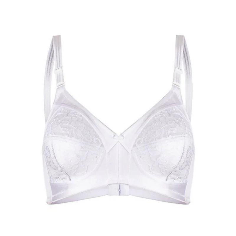 سوتین زنانه لین مدل بدون فنر کد 4680-425