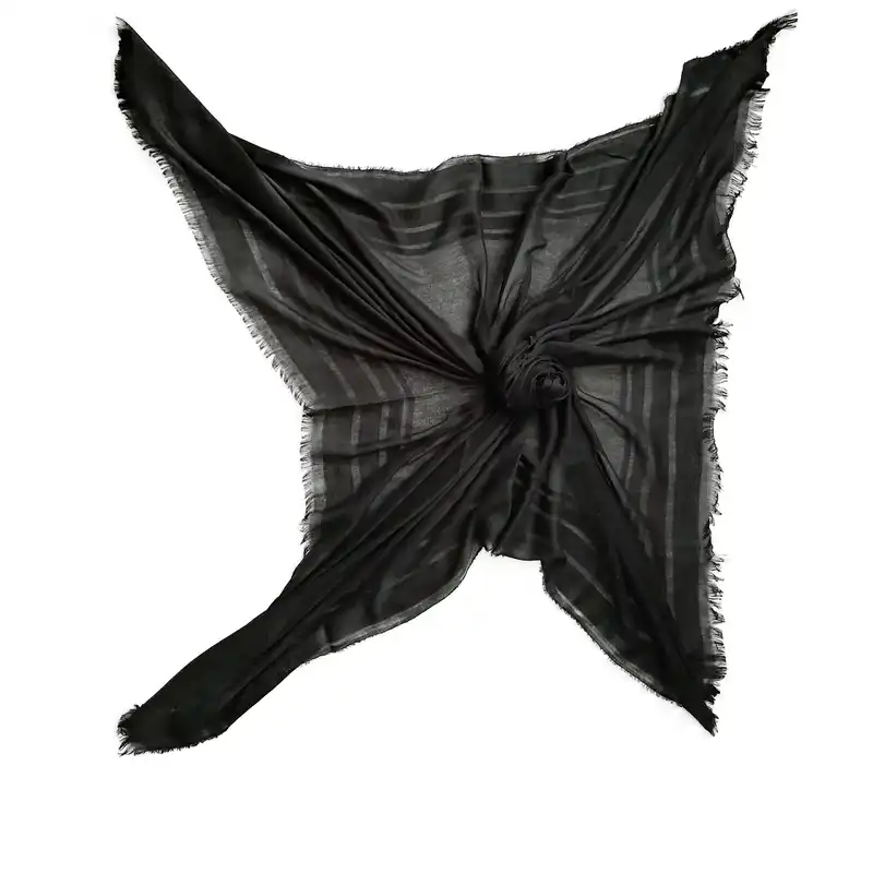 روسری زنانه مدل y200