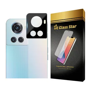 Glass Star LENSFS Camera Lens Protector For OnePlus 10R