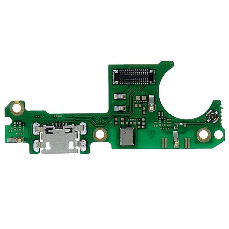 فلت برد شارژ مدل Fx-ChB-TA-1118 مناسب برای گوشی موبایل نوکیا 3.1 Plus