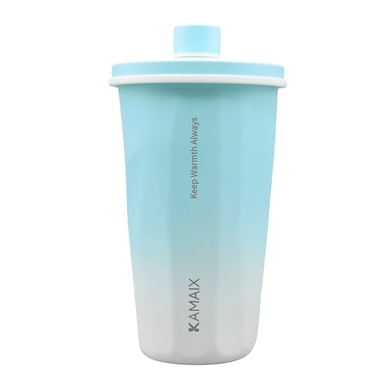 تراول ماگ مدل GS-M-184181 گنجایش 0.65 لیتر