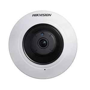 دوربین مداربسته تحت شبکه هایک ویژن مدل DS-2CD2955FWD-IS