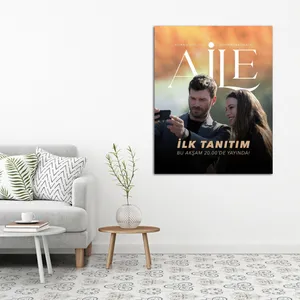 تابلو شاسی مدل AILE کد 9