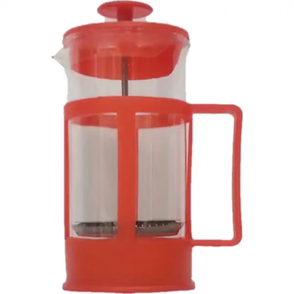 فرنچ پرس کد 350