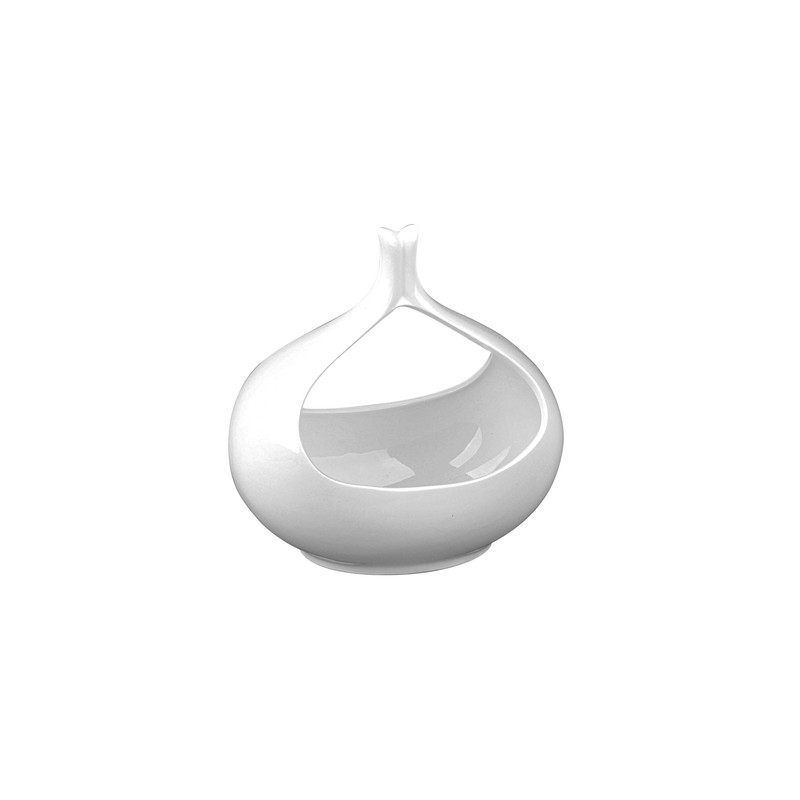 شکلات خوری گلدکیش طرح کلاسیک مدل GK207418