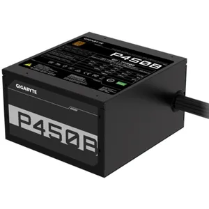 منبع تغذیه گیگابایت مدل P450B