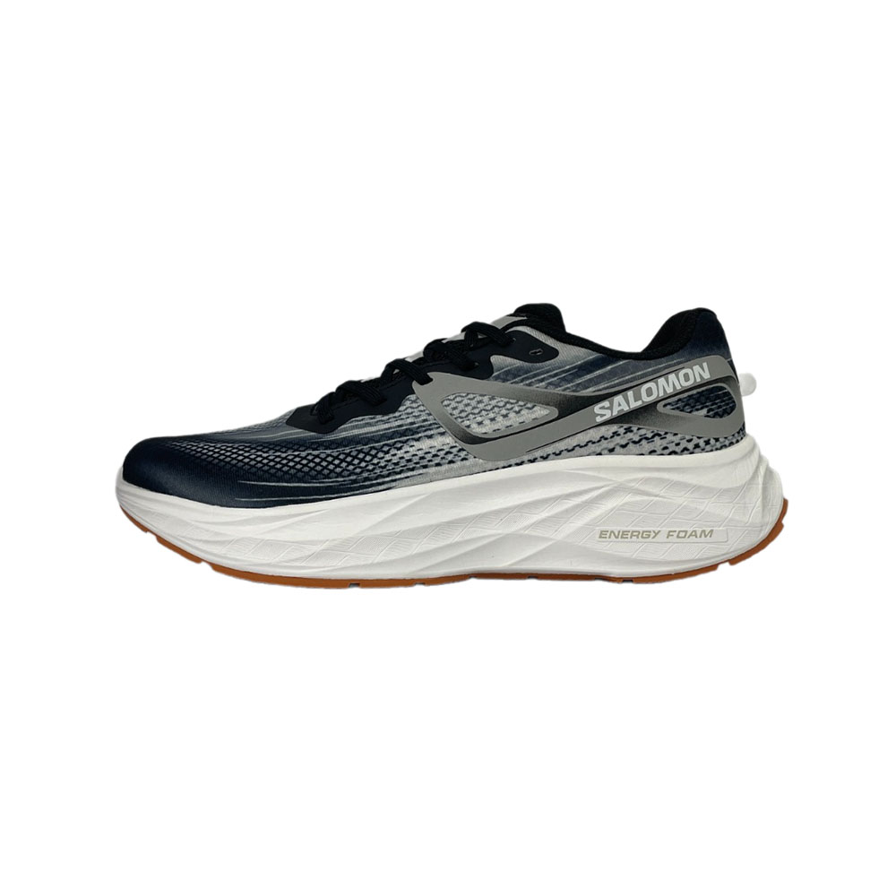 کفش مخصوص دویدن مردانه مدل ایروگلاید1054