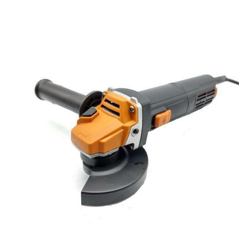 مینی فرز صنعتی باس مدل New2021BS5100