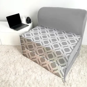 مبل تختخواب شو یک نفره نوپه هوم مدل مدرن P1159
