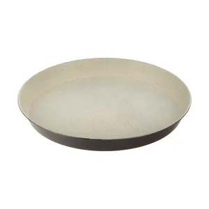 ظرف پخت پیتزا مدل K-008