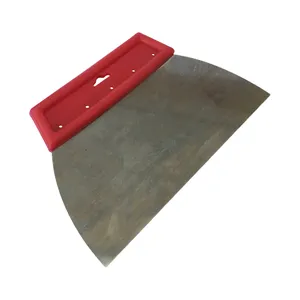 کاردک شیرینی پزی مدل P-20