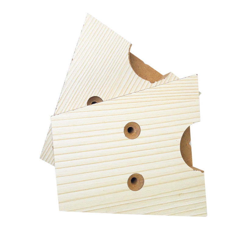 پایه رگال مدل p2 مجموعه 2 عددی