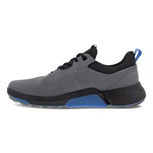 کفش تمرین مردانه اکو مدل GOLF BIOM H4