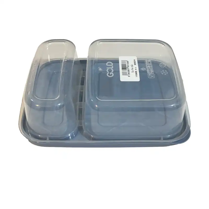 ظرف نگهدارنده کد 120