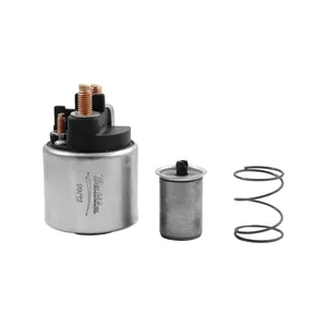 اتوماتیک استارت بالتین کد 95017002 مناسب برای پژو 405 مجموعه 3 عددی