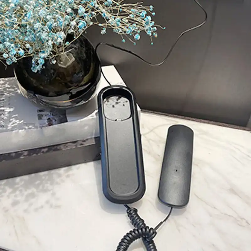 تلفن پاشافون مدل KX-T1045