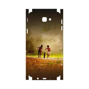 MAHOOT childs play-FullSkin Cover Sticker for Samsung Galaxy J5 Prime