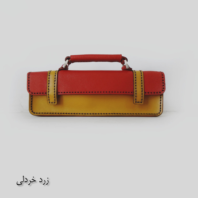 جامدادی مدل PH115D