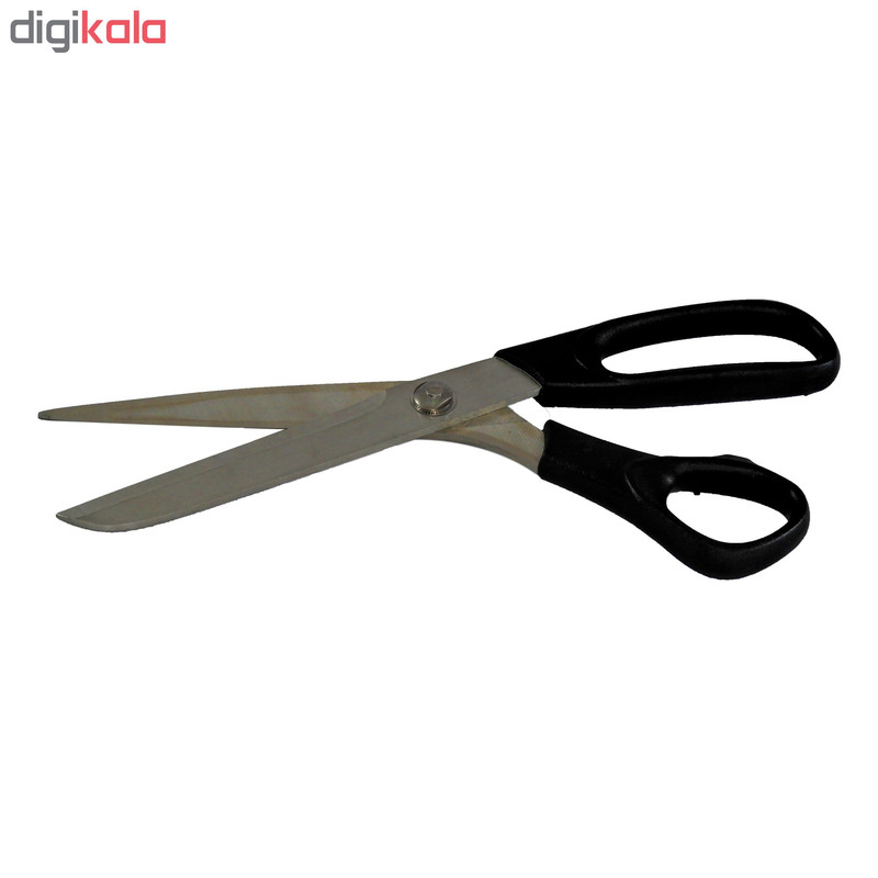 قیچی خیاطی هوسکووارنا کد 01 قیچی خیاطی هوسکووارنا کد 01