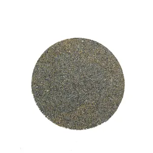 شن تزیینی مدل A01 وزن 500 گرم